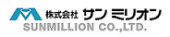 company_logo.gif