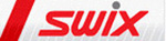 swix.jpg
